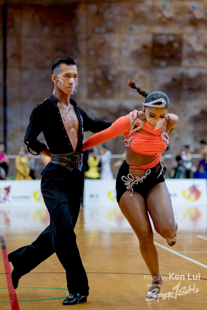 20210919 L Dance 1366