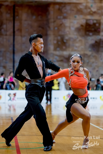 20210919 L Dance 1367