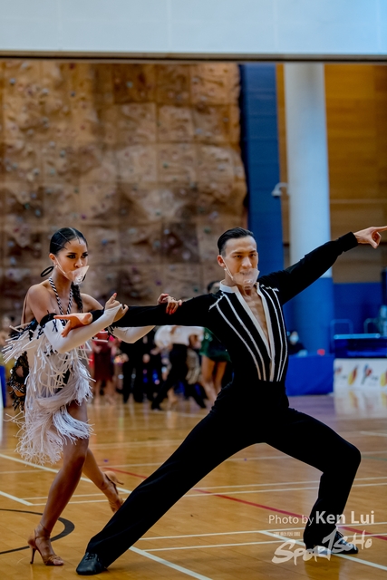 20210919 L Dance 1369