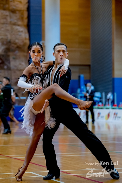 20210919 L Dance 1370