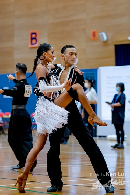 20210919 L Dance 1371