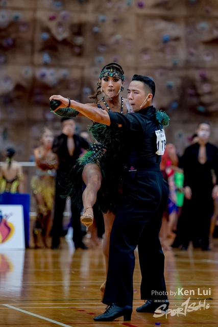 20210919 L Dance 1373
