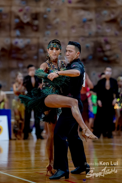 20210919 L Dance 1374