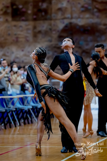 20210919 L Dance 1375