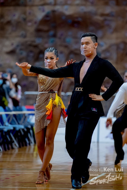 20210919 L Dance 1376