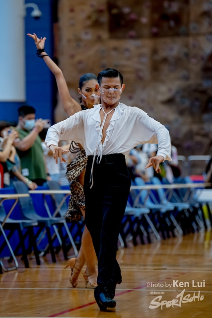 20210919 L Dance 1378