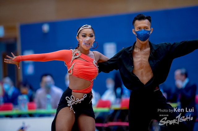 20210919 L Dance 2067