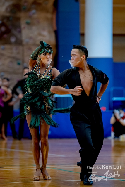 20210919 L Dance 1379