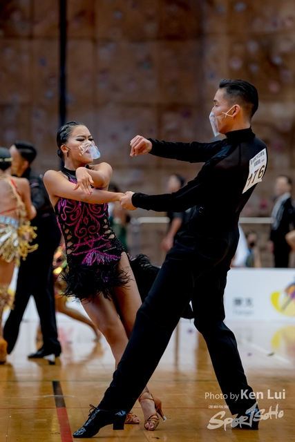 20210919 L Dance 1381