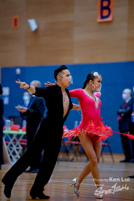 20210919 L Dance 1383