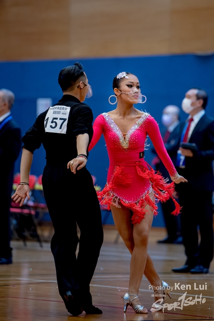 20210919 L Dance 1384