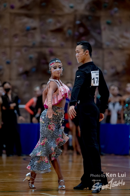 20210919 L Dance 2074