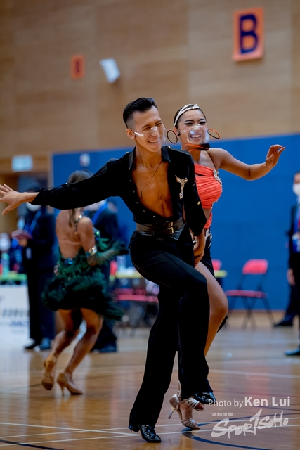 20210919 L Dance 1387