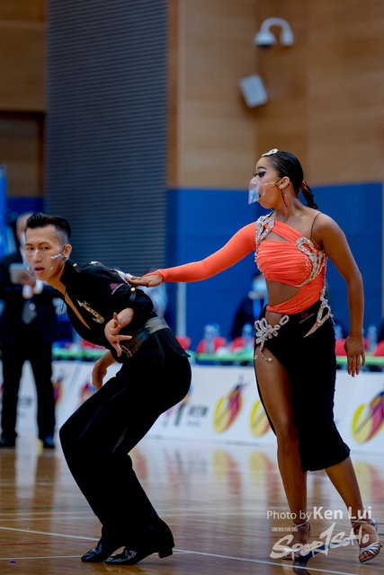 20210919 L Dance 1389