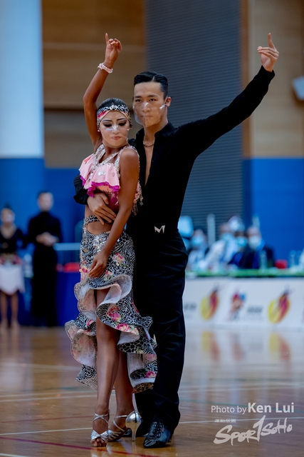 20210919 L Dance 2079