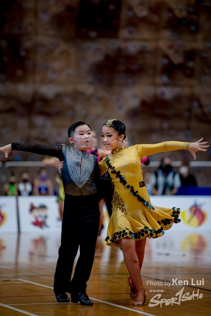 20210919 L Dance 1392