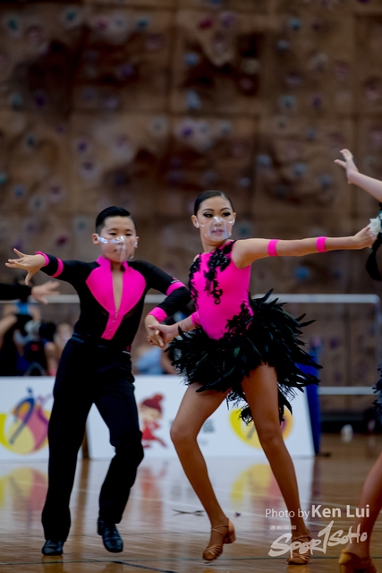 20210919 L Dance 1394