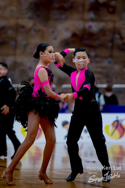 20210919 L Dance 1395