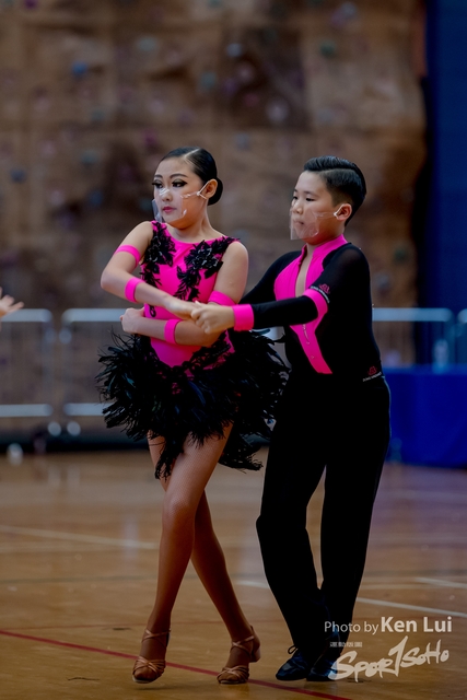 20210919 L Dance 1397