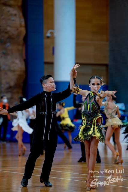 20210919 L Dance 1398