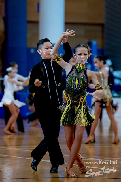 20210919 L Dance 1399