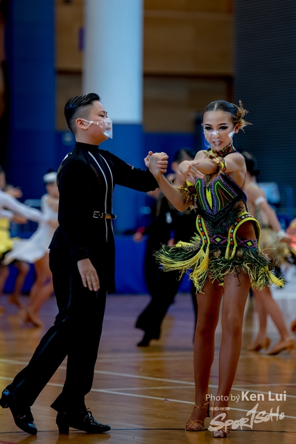 20210919 L Dance 1401