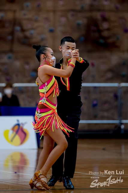 20210919 L Dance 1402