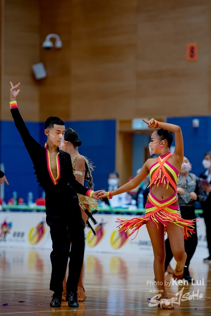 20210919 L Dance 1404