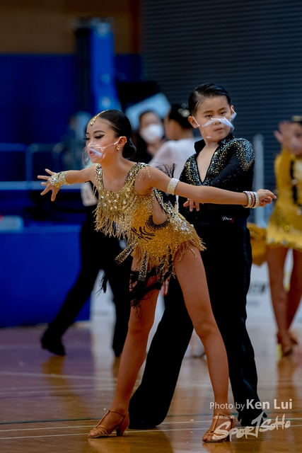 20210919 L Dance 1405