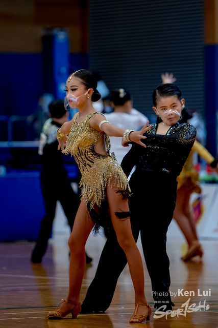 20210919 L Dance 1406