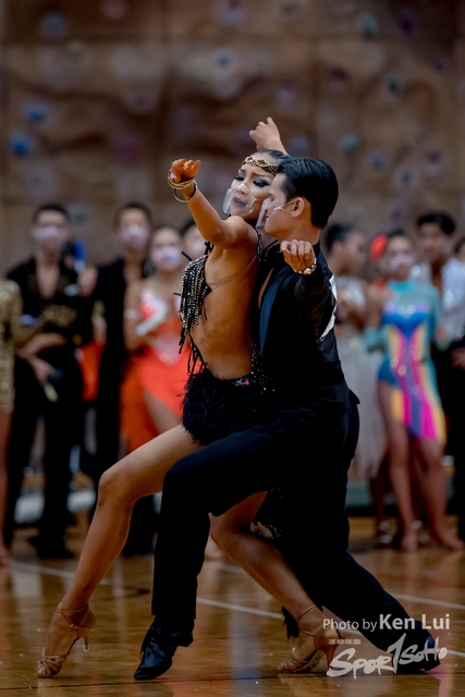 20210919 L Dance 2094