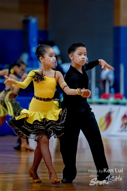 20210919 L Dance 1407