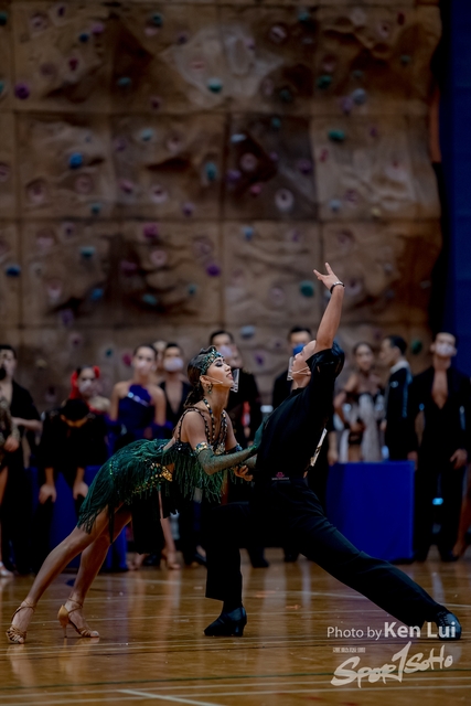 20210919 L Dance 2095