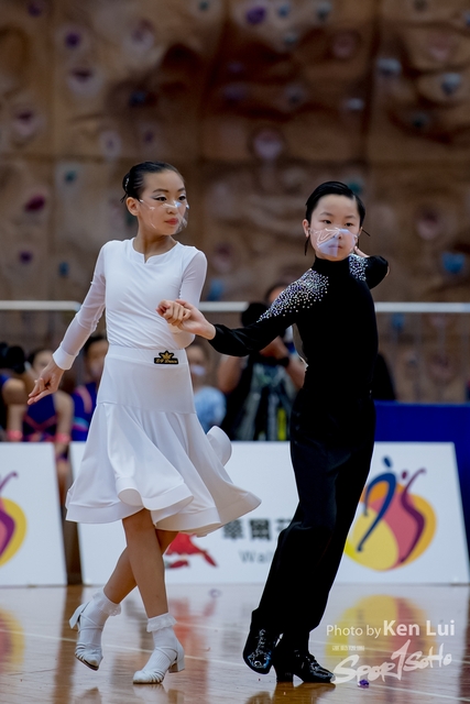 20210919 L Dance 1408