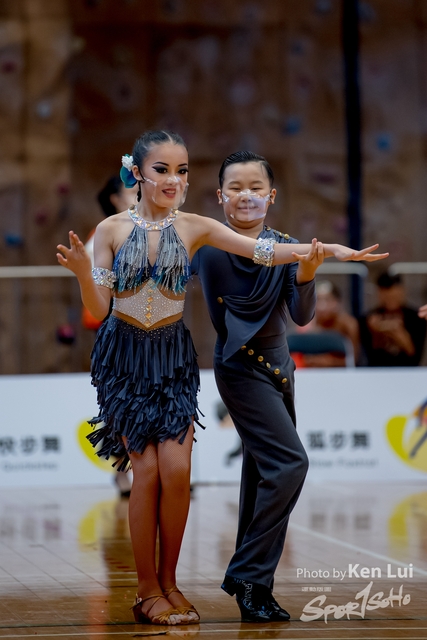 20210919 L Dance 1409