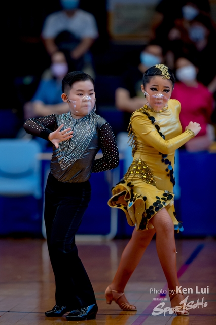 20210919 L Dance 1410