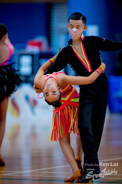 20210919 L Dance 1411
