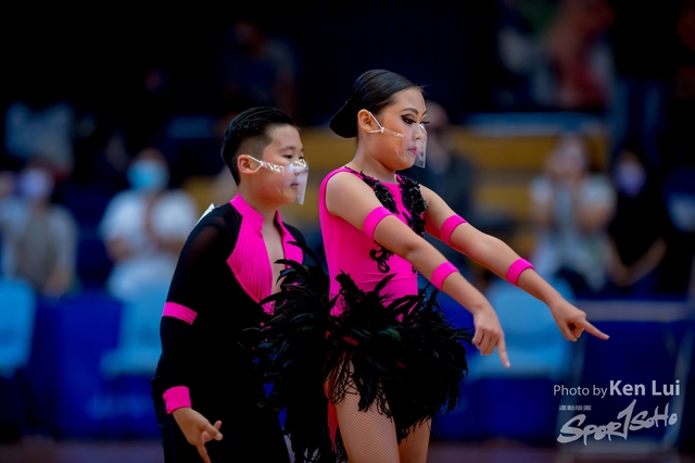 20210919 L Dance 1412