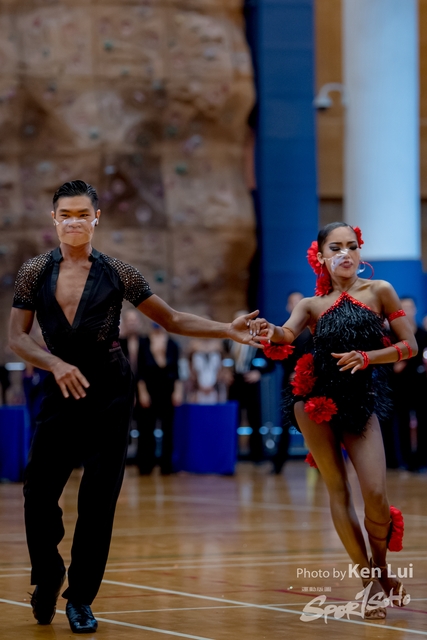 20210919 L Dance 2100