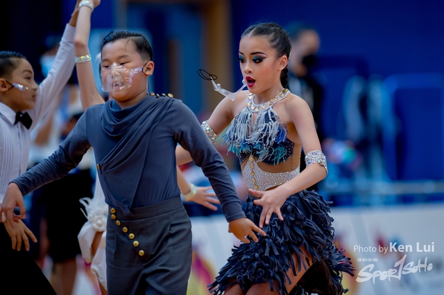 20210919 L Dance 1413
