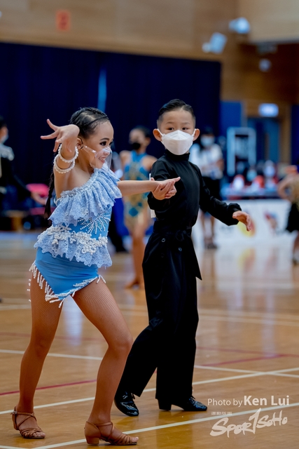 20210919 L Dance 1414