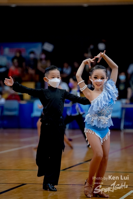 20210919 L Dance 1415