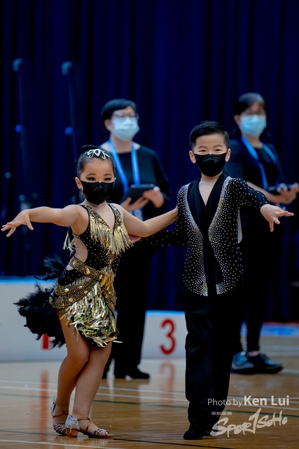 20210919 L Dance 1416