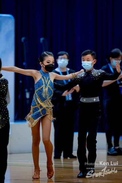 20210919 L Dance 1417