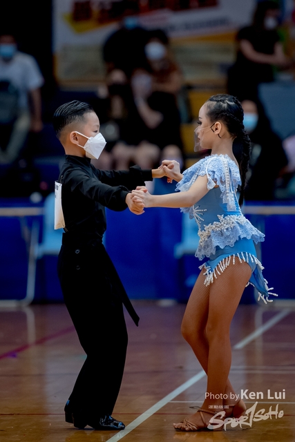 20210919 L Dance 1418