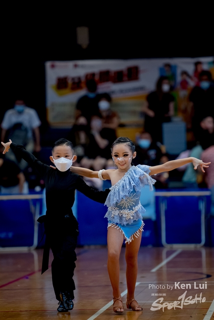 20210919 L Dance 1419