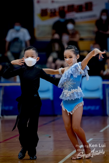 20210919 L Dance 1420