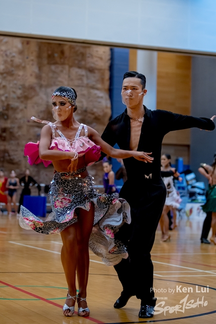 20210919 L Dance 2108