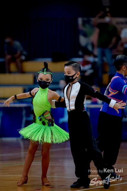 20210919 L Dance 1421
