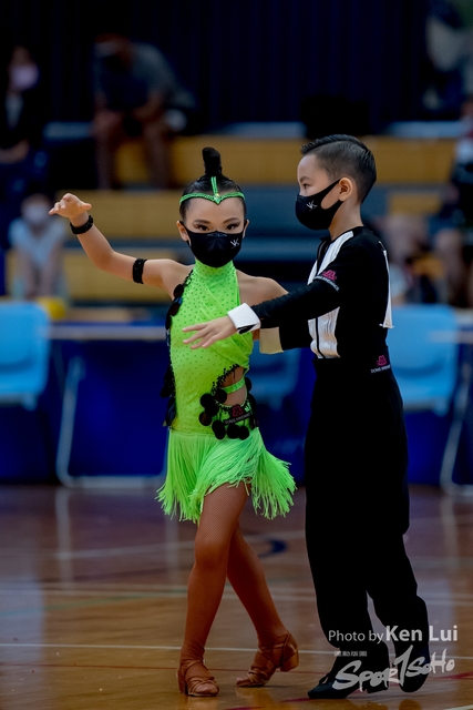 20210919 L Dance 1422